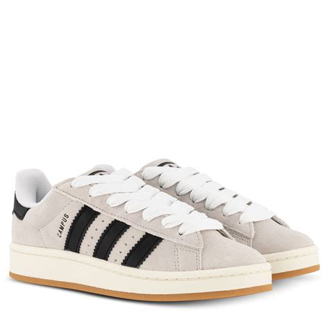 adidas sneaker herren sandfarben|adidas Originals Campus 00s .